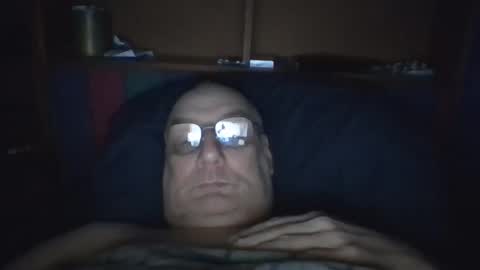 Snapshot of tebb61 chatting on October 2025 08:57:02 AM Mark online show from October 2025 08:57:02 AM