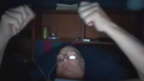 Snapshot of tebb61 chatting on October 2025 07:19:02 AM Mark online show from October 2025 07:19:02 AM