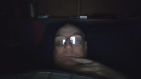 Snapshot of tebb61 chatting on October 2025 07:42:02 AM Mark online show from October 2025 07:42:02 AM