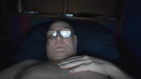 Snapshot of tebb61 chatting on October 2025 07:08:02 AM Mark online show from October 2025 07:08:02 AM