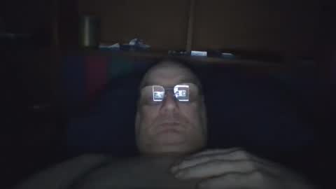 Snapshot of tebb61 chatting on October 2025 07:22:01 AM Mark online show from October 2025 07:22:01 AM