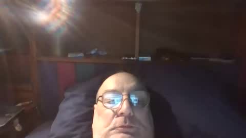 Snapshot of tebb61 chatting on October 2025 07:42:01 AM Mark online show from October 2025 07:42:01 AM