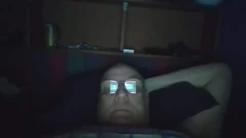 Snapshot of tebb61 chatting on October 2025 06:47:01 AM Mark online show from October 2025 06:47:01 AM