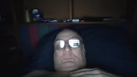 Snapshot of tebb61 chatting on October 2025 09:08:02 AM Mark online show from October 2025 09:08:02 AM