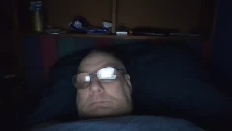 Snapshot of tebb61 chatting on October 2025 06:54:01 AM Mark online show from October 2025 06:54:01 AM