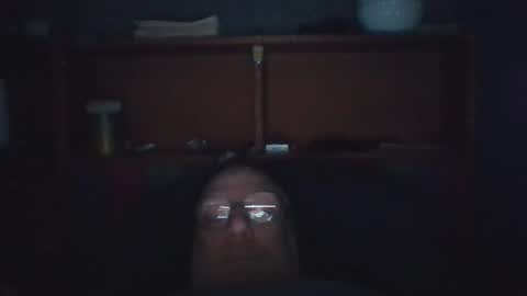 Snapshot of tebb61 chatting on October 2025 07:58:01 AM Mark online show from October 2025 07:58:01 AM