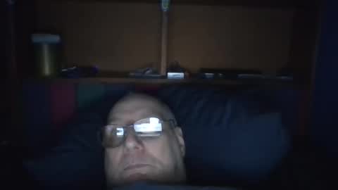 Snapshot of tebb61 chatting on October 2025 08:15:02 PM Mark online show from October 2025 08:15:02 PM