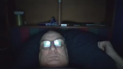 Snapshot of tebb61 chatting on October 2025 08:51:01 AM Mark online show from October 2025 08:51:01 AM