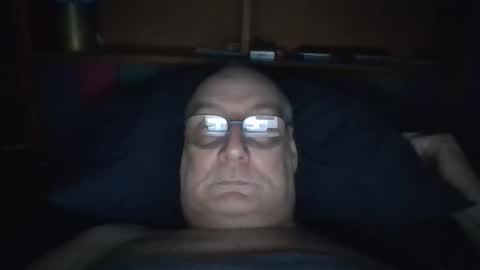 Snapshot of tebb61 chatting on October 2025 08:21:02 PM Mark online show from October 2025 08:21:02 PM