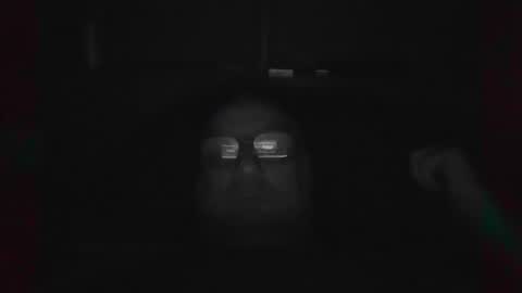 Snapshot of tebb61 chatting on November 2025 07:41:02 AM Mark online show from November 2025 07:41:02 AM