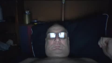 Snapshot of tebb61 chatting on November 2025 08:58:02 AM Mark online show from November 2025 08:58:02 AM