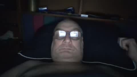 Snapshot of tebb61 chatting on November 2025 09:20:01 AM Mark online show from November 2025 09:20:01 AM