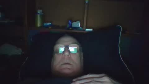 Snapshot of tebb61 chatting on November 2025 07:39:01 AM Mark online show from November 2025 07:39:01 AM