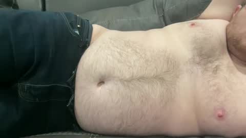 Snapshot of techman21000 chatting on February 2025 03:35:02 AM techman21000 online show from February 2025 03:35:02 AM