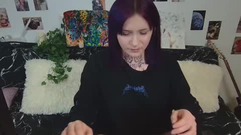 technical_face_powder_error online show from November 2025 06:52:02 PM