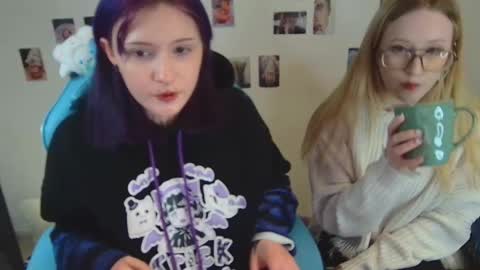 technical_face_powder_error online show from November 2025 01:06:02 PM