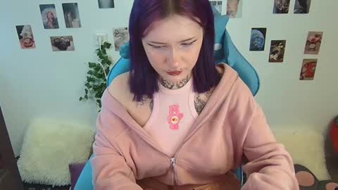 technical_face_powder_error online show from November 2025 10:48:02 AM