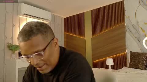 Snapshot of technicaltest chatting on October 2025 03:35:01 PM technicaltest online show from October 2025 03:35:01 PM