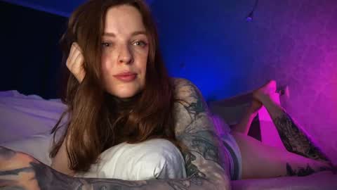 Snapshot of technoelf chatting on December 2024 05:10:02 PM Mary X TechnoElfff INST fansly kissmary online show from December 2024 05:10:02 PM