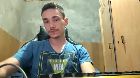 Snapshot of tecnicogatu chatting on September 2025 04:49:02 AM tecnicogatu online show from September 2025 04:49:02 AM