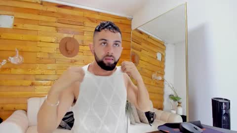 ted_montoya online show from September 2025 12:49:02 PM