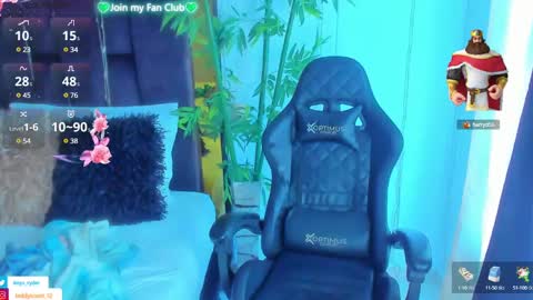  Follow me on Twitter boys ryder and instagram teddyscoot 12  online show from January 2025 02:51:02 PM