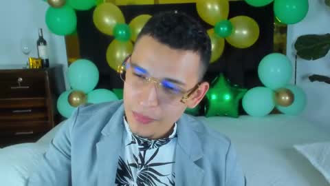  Follow me on Twitter boys ryder and instagram teddyscoot 12  online show from March 2025 02:21:01 AM