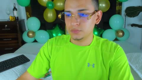  Follow me on Twitter boys ryder and instagram teddyscoot 12  online show from March 2025 05:27:02 AM