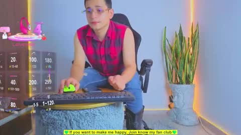  Follow me on Twitter boys ryder and instagram teddyscoot 12  online show from September 2025 01:05:02 AM