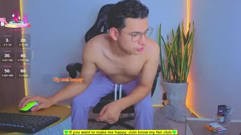  Follow me on Twitter boys ryder and instagram teddyscoot 12  online show from September 2025 05:25:01 PM