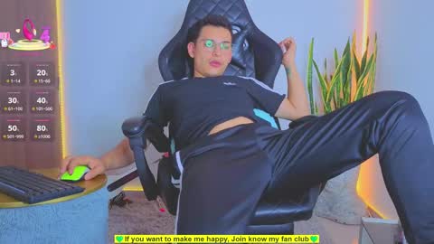  Follow me on Twitter boys ryder and instagram teddyscoot 12  online show from September 2025 11:08:01 PM