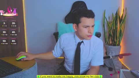  Follow me on Twitter boys ryder and instagram teddyscoot 12  online show from September 2025 08:42:02 AM