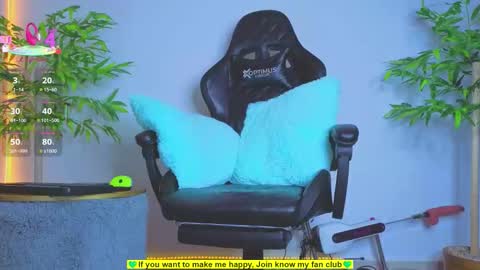  Follow me on Twitter boys ryder and instagram teddyscoot 12  online show from October 2025 02:30:01 AM