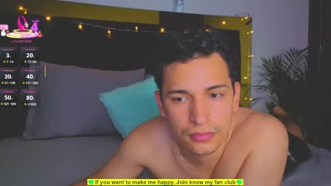  Follow me on Twitter boys ryder and instagram teddyscoot 12  online show from October 2025 09:40:02 AM