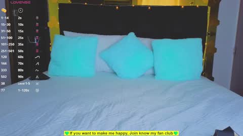  Follow me on Twitter boys ryder and instagram teddyscoot 12  online show from October 2025 12:08:02 PM