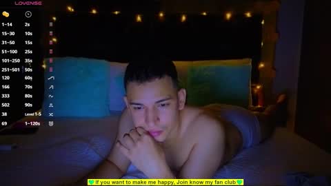  Follow me on Twitter boys ryder and instagram teddyscoot 12  online show from October 2025 08:04:02 AM