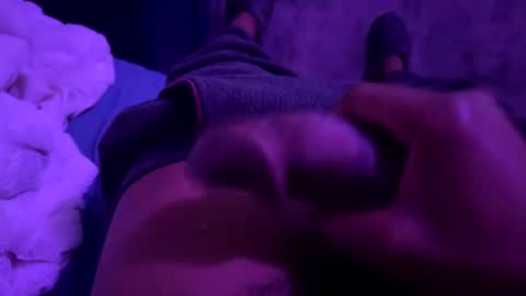 tediibear22 online show from March 2025 12:22:01 PM