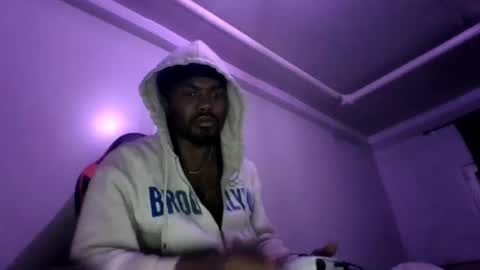 tediibear22 online show from October 2025 11:24:02 PM