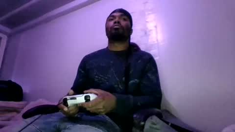 tediibear22 online show from October 2025 06:34:02 AM