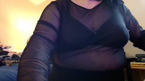 Snapshot of tedlassie chatting on December 2024 10:59:01 PM TedLassie....call me Teddie online show from December 2024 10:59:01 PM