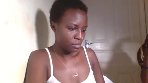 Snapshot of tee_kaicy chatting on December 2024 02:37:02 AM kaicy online show from December 2024 02:37:02 AM