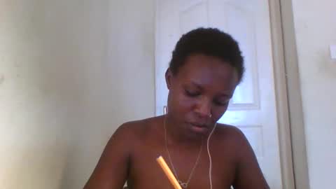 Snapshot of tee_kaicy chatting on December 2024 08:09:02 AM kaicy online show from December 2024 08:09:02 AM