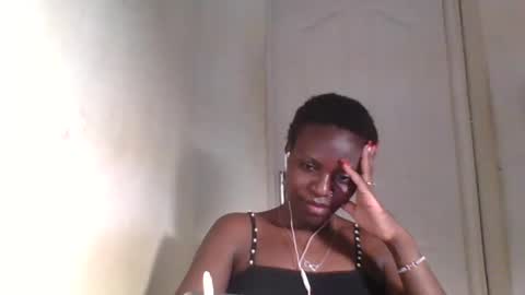 Snapshot of tee_kaicy chatting on December 2024 11:19:02 PM kaicy online show from December 2024 11:19:02 PM