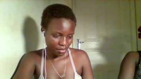 Snapshot of tee_kaicy chatting on December 2024 07:00:02 PM kaicy online show from December 2024 07:00:02 PM