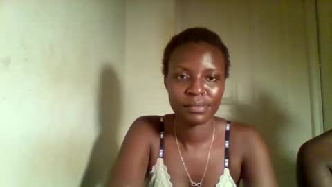 Snapshot of tee_kaicy chatting on December 2024 05:47:02 PM kaicy online show from December 2024 05:47:02 PM