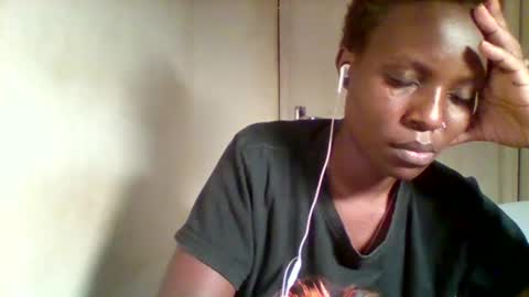Snapshot of tee_kaicy chatting on December 2024 03:06:01 AM kaicy online show from December 2024 03:06:01 AM