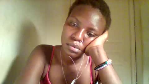 Snapshot of tee_kaicy chatting on December 2024 02:33:01 AM kaicy online show from December 2024 02:33:01 AM