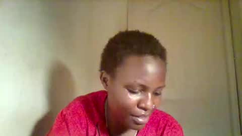 Snapshot of tee_kaicy chatting on December 2024 02:09:02 AM kaicy online show from December 2024 02:09:02 AM