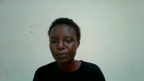 Snapshot of tee_kaicy chatting on January 2025 07:05:01 AM kaicy online show from January 2025 07:05:01 AM