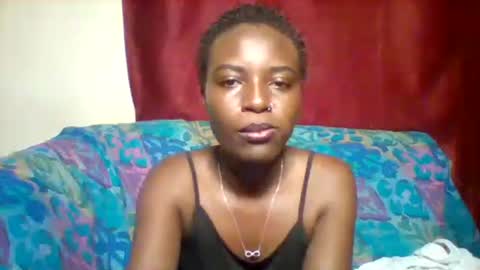 Snapshot of tee_kaicy chatting on January 2025 07:51:02 AM kaicy online show from January 2025 07:51:02 AM